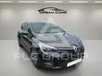 2023 Renault Clio