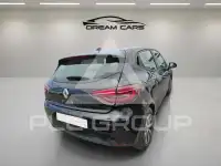 2023 Renault Clio