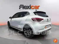 2023 Renault Clio