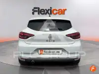 2023 Renault Clio