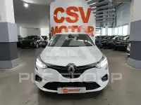 2023 Renault Clio