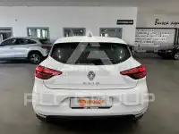 2023 Renault Clio