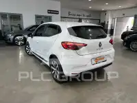 2023 Renault Clio
