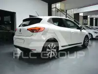 2023 Renault Clio