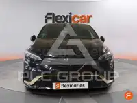 2023 Renault Clio