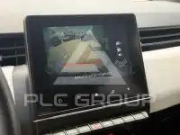 2023 Renault Clio