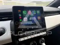 2023 Renault Clio