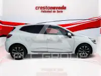 2023 Renault Clio