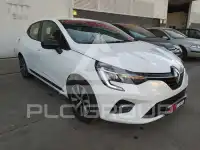 2023 Renault Clio