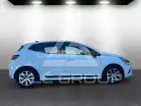 2023 Renault Clio