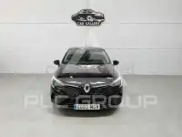 2023 Renault Clio