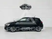2023 Renault Clio