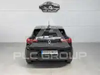 2023 Renault Clio