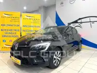 2023 Renault Clio