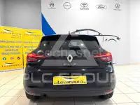 2023 Renault Clio