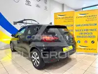 2023 Renault Clio