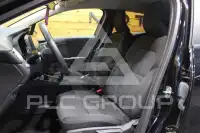 2023 Renault Clio