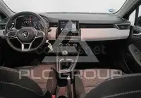 2023 Renault Clio