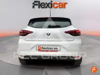 2023 Renault Clio
