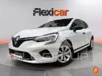 2023 Renault Clio