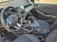 2023 Renault Clio