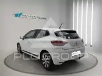 2023 Renault Clio
