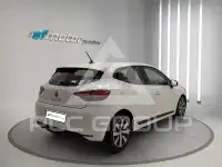 2023 Renault Clio