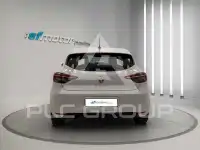 2023 Renault Clio
