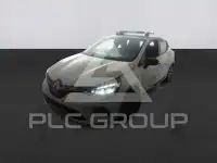 2023 Renault Clio