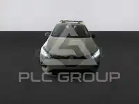 2023 Renault Clio