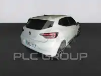 2023 Renault Clio