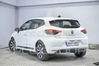 2023 Renault Clio
