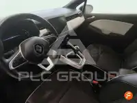 2023 Renault Clio