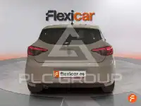 2023 Renault Clio