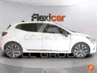 2023 Renault Clio