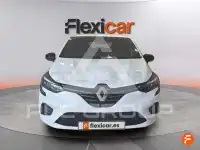2023 Renault Clio