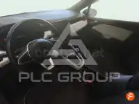 2023 Renault Clio