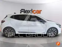 2023 Renault Clio