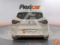 2023 Renault Clio