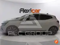 2023 Renault Clio