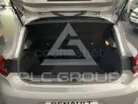 2023 Renault Clio
