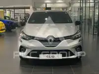 2023 Renault Clio