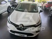2023 Renault Clio