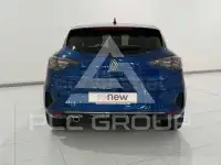 2023 Renault Clio