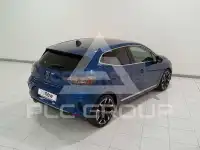 2023 Renault Clio