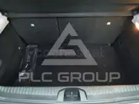 2023 Renault Clio