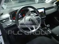 2023 Renault Clio