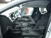 2023 Renault Clio