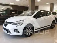2023 Renault Clio