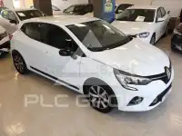 2023 Renault Clio